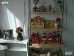 -上海彩妆秀摄影设计有限公司