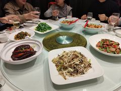 -正兴蜀园(科技园区店)