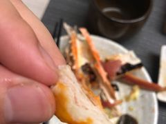 -悦和餐厅(CBD玉米楼店)