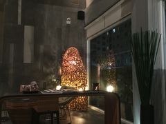 -Let's Relax Spa(Phuket 3rd Street)