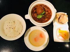 -鹿港小镇(霄云店)