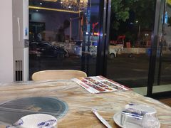 -兄弟龙虾(胜太路总店)