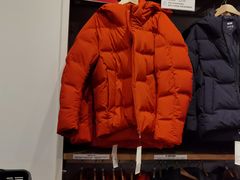 -优衣库(北京首开福茂宋家庄购物中心店)