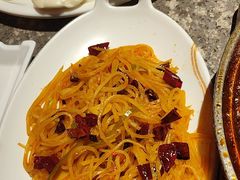 -火吧PTV聚会餐厅(1号店)