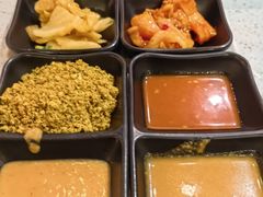 -炭之家·齐齐哈尔非遗烤肉·鲜切直供(中央大街店)