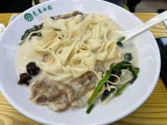 -东北农业大学