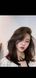 -爱维丽