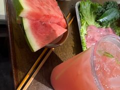 -萍姐火锅·公路夜市(打浦桥日月光店)