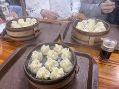 -枫泾丁氏烧卖(枫丽路店)