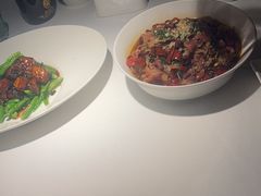 -张福记(陇海中路店)