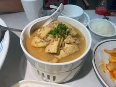 -花椒俏川菜小馆(南海万达店)