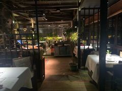 -野蔓果·山野菜(西湖景区·龙井茶田店)