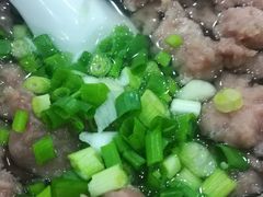 -达道武仔牛肉店(广达路店)