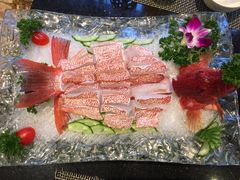 -新花城蟹粉馆(乌鲁木齐店)