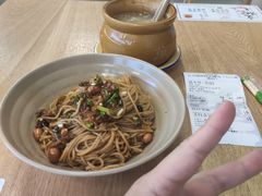 -万方圆拌粉瓦罐汤(九江湖滨店)