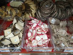 -深圳市厨安居酒店用品设备有限公司(湖溪大厦店)