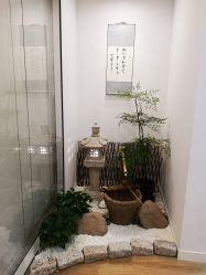 -DR.CI:LABO城野护肤体验中心