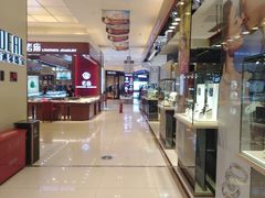 -国商百货(卫星广场店)