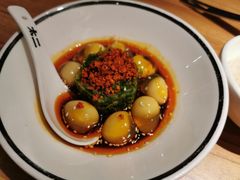 -太二酸菜鱼(正大广场店)