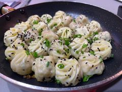 -望江门小龙虾·烧烤(九堡店)