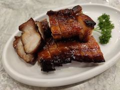 -翠华餐厅(正佳广场店)