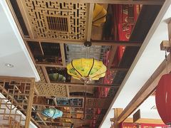 -重庆德忆火锅（龙南街3店）(渝水岸餐饮)