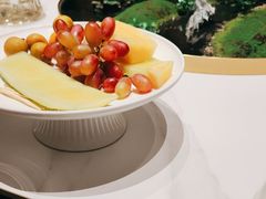 -观宴·品质赣菜(高新大道店)