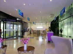 -南昌艾莱芙美容医院