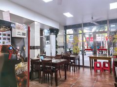 -阿秋牛排(湖心街店)