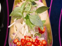 -MISS PHO·觅粉·越南粉实验室(保利文化广场店)