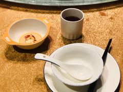 -小和庆·知味(首铸万科店)