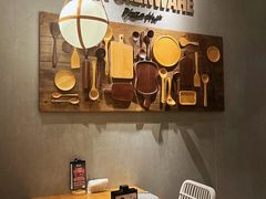 -必胜客(新海上世界店)