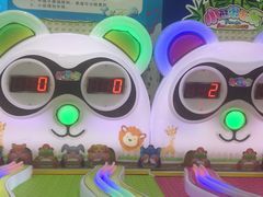 -凯德广场(武胜路店)