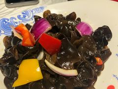 -雲蜀龙阁·金牌水煮鱼(方庄店)