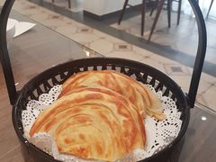 -将相和·海鲜蒸饺大连菜