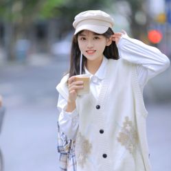 -MOE BEAUTY.皮肤管理中心
