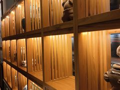 -福来齐·鲁菜海鲜·渔家菜(朝阳街分店)