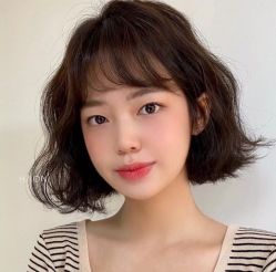 -JK奇积发型连锁机构（ART SALON）