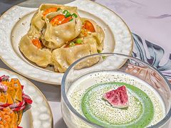 -蟹龙兴(宁波首店)