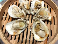 -徐记海鲜(观沙岭|滨江新城店)