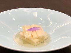 -王府井酒店(金桥港湾店)