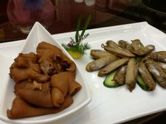 -国惠大酒楼(宝龙店)