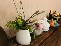 -享泰·泰式按摩SPA私家会所(太古汇店)