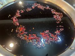 -储奇门鳝鱼火锅(总店)