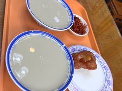 -隆福寺小吃店(东四店)