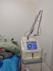 -郑荃丽格医疗美容