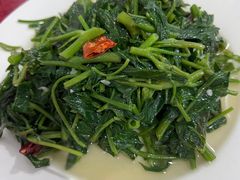 -清真牛菜馆(晓东街店)