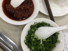 -生宇山珍野生菌汤锅•始于1999(双流古塔店)