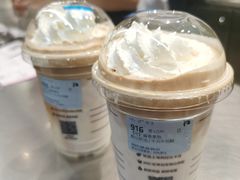 -瑞幸咖啡(深圳来福士广场店)