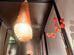 -小隐人家(乐松店)